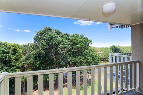 3/4 The Terrace, East Ballina, NSW 2478