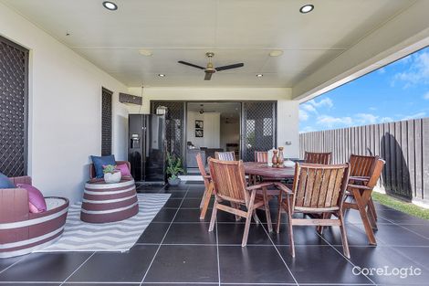 Property photo of 5 Murial Street Walkerston QLD 4751