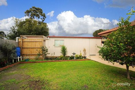 Property photo of 13 Bainbridge Court Carrum Downs VIC 3201