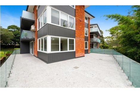 4/249 Barrenjoey Rd, Newport, NSW 2106
