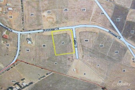 Property photo of 2 Canter Court Deepdale WA 6532