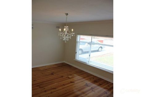 Property photo of 33 Keynes Avenue Warradale SA 5046
