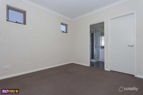 Property photo of 15D Rye Place Nollamara WA 6061