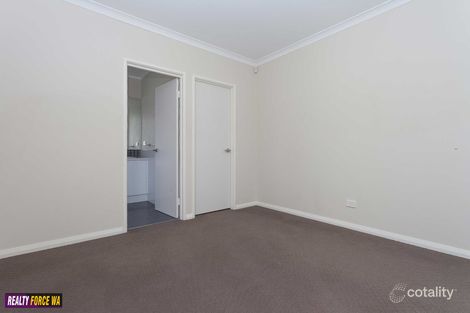 Property photo of 15D Rye Place Nollamara WA 6061