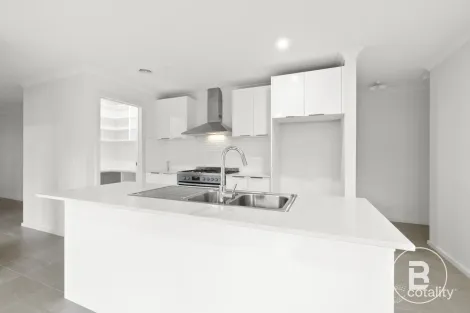 Property photo of 5 Flewin Avenue Miners Rest VIC 3352