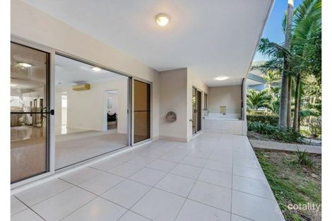 Property photo of 12/3 Deloraine Close Cannonvale QLD 4802