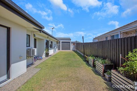 Property photo of 5 Murial Street Walkerston QLD 4751