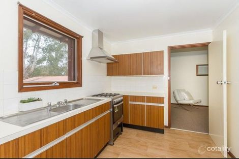 Property photo of 29 Louise Crescent Morphett Vale SA 5162