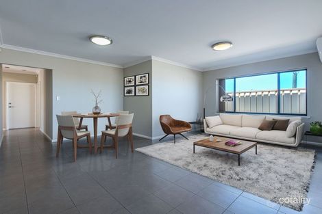Property photo of 1/1 Storey Place Yangebup WA 6164