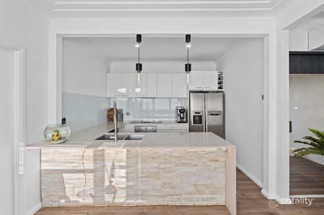 Property photo of 105 Little Road Yagoona NSW 2199