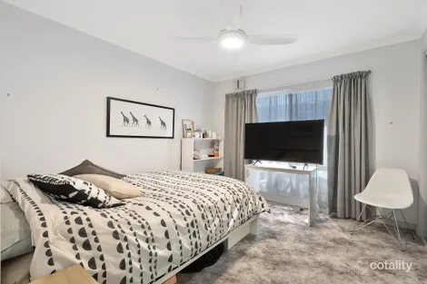 Property photo of 11 Bourke Drive Benalla VIC 3672