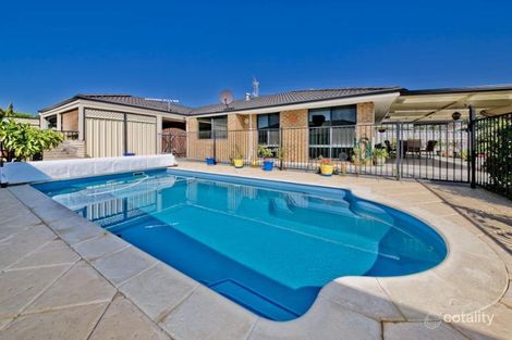 Property photo of 9 Brookside Gardens Caversham WA 6055