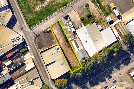 13 Garfield Rd E, Riverstone, NSW 2765