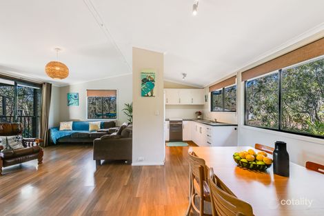 Property photo of 114 Larnook Street Upper Lockyer QLD 4352