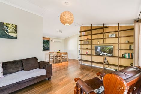 Property photo of 114 Larnook Street Upper Lockyer QLD 4352