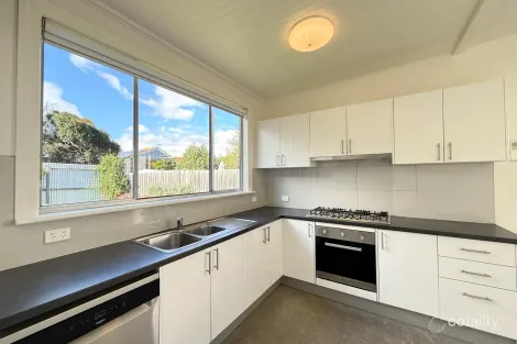 Property photo of 12 Rose Street Brunswick VIC 3056