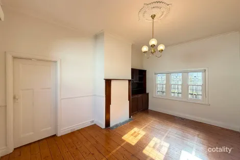 Property photo of 12 Rose Street Brunswick VIC 3056