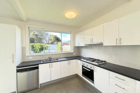 Property photo of 12 Rose Street Brunswick VIC 3056
