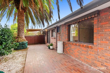 Property photo of 25/26-32 Elmhurst Road Bayswater North VIC 3153