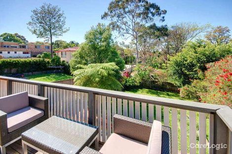 Property photo of 18 Charles Street Ryde NSW 2112