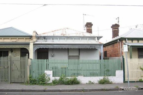20 Campbell St, Collingwood, VIC 3066
