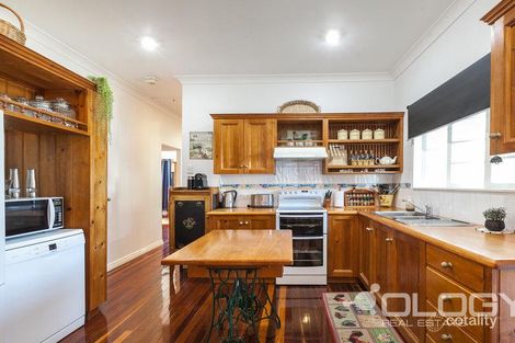 Property photo of 88 Simpson Street Berserker QLD 4701