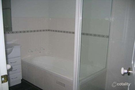 Property photo of 12 Dean Street North Tamworth NSW 2340