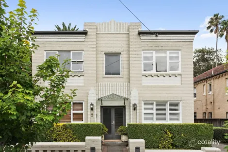 4/2 Allman Ave, Summer Hill, NSW 2130