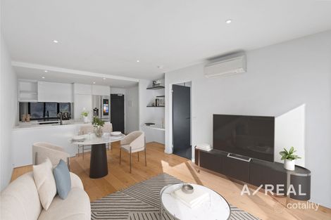 242/22 Barkly St, Brunswick, VIC 3056