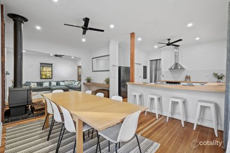 Property photo of 12 Cawdor Farms Road Grasmere NSW 2570