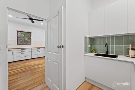 Property photo of 12 Cawdor Farms Road Grasmere NSW 2570