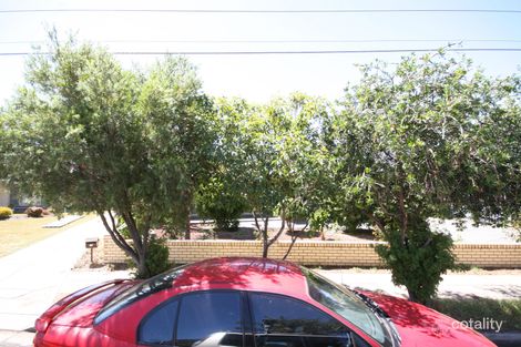 73 Harvey Ave, Netley, SA 5037