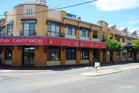 Property photo of 98/330 South Terrace South Fremantle WA 6162