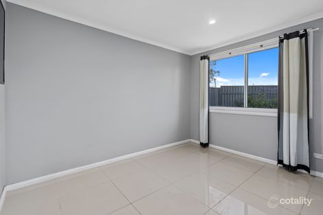 Property photo of 105 Little Road Yagoona NSW 2199