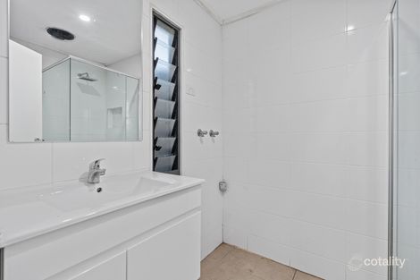 Property photo of 105 Little Road Yagoona NSW 2199