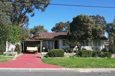 11 Callison Way, Koondoola, WA 6064