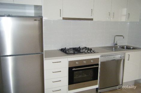 Property photo of 31-31A Rapid Avenue Lightsview SA 5085