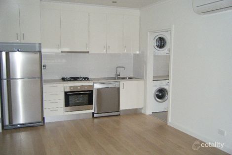 Property photo of 31-31A Rapid Avenue Lightsview SA 5085