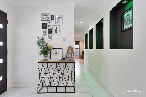 Property photo of 5 Murial Street Walkerston QLD 4751