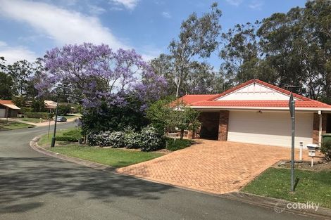 Property photo of 3 Telfer Street Shailer Park QLD 4128