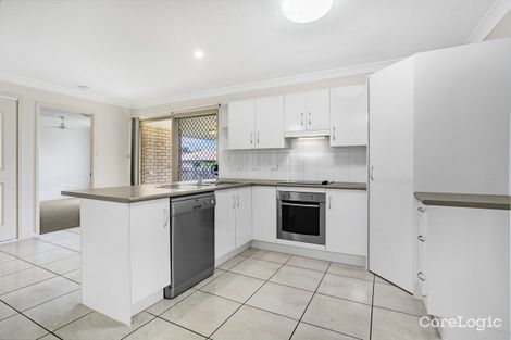 Property photo of 73 Abby Drive Gracemere QLD 4702