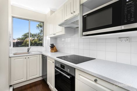 46/90 Blues Point Rd, Mcmahons Point, NSW 2060