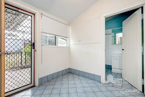 Property photo of 82 Coombes Street Collie WA 6225