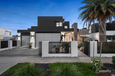 6 Brindabella Pnt, Safety Beach, VIC 3936