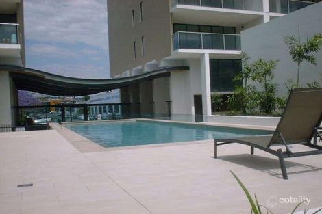 Property photo of 8/35 Buchanan Street West End QLD 4101