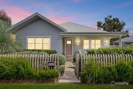 Property photo of 26 Old Wingello Road Bundanoon NSW 2578