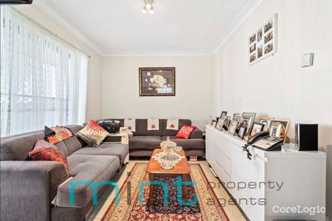 Property photo of 56 Bazentin Street Belfield NSW 2191