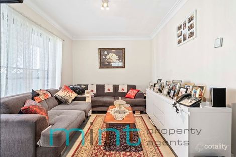 Property photo of 56 Bazentin Street Belfield NSW 2191