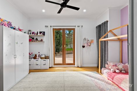 Property photo of 12 Cawdor Farms Road Grasmere NSW 2570
