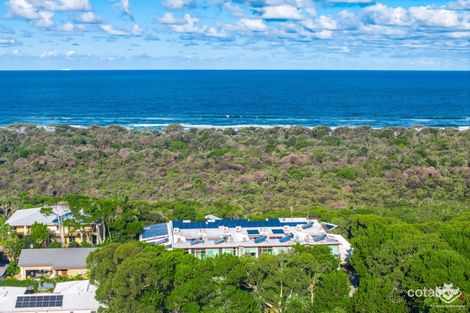 Property photo of 22 Mahogany Drive Byron Bay NSW 2481
